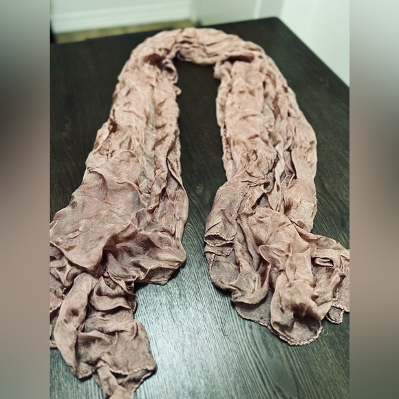 ❤️🔥💓SCARFS ,SCARFS❤️⚡️⚡️ - Picture 4 of 13